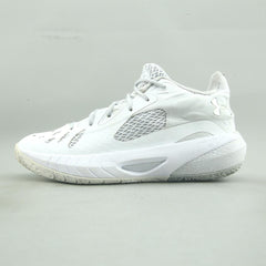 UNDER ARMOUR HOVR HAVOC 3