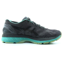 ASICS GEL-NIMBUS 19