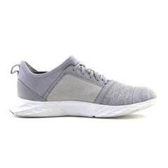 REEBOK ASTRORIDE EDGE