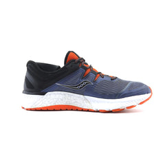 SAUCONY GUIDE ISO