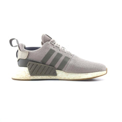 ADIDAS NMD R2