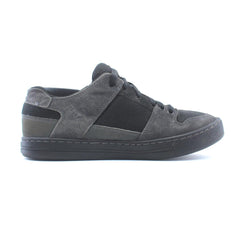 ADIDAS FIVE TEN FREERIDER