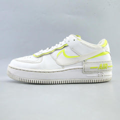 NIKE AIR FORCE 1 LOW SHADOW