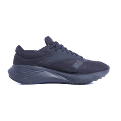 REEBOK ENERGEN TECH 2