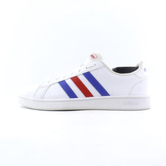 ADIDAS .