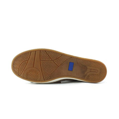 KEDS CENTER II