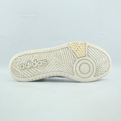 ADIDAS HOOPS 3.0 MID CLASSIC