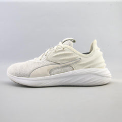 PUMA BETTER FOAM EMERGE 3D