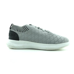 DANSKIN MEMORY FOAM