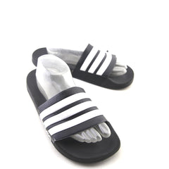 ADIDAS ADILETTE SHOWER SLIDES