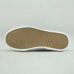 UMBRO .