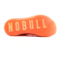 NOBULL IMPACT