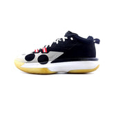 JORDAN X NARUTO ZION 1 SP