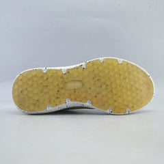 AD TEC LIGHT WEIGHT