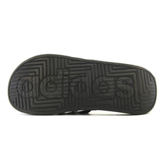 ADIDAS ADISSAGE SLIDES