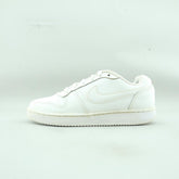 NIKE EBERNON LOW