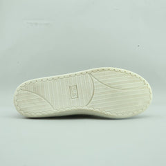 KEDS .