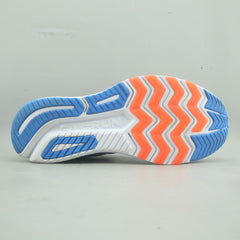 SAUCONY RIDE ISO 2