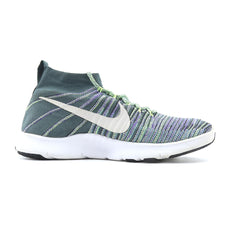 NIKE FREE TRAIN FORCE FLYKNIT