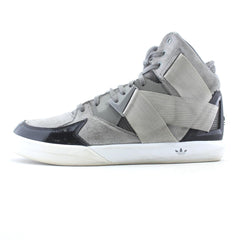 ADIDAS C-10