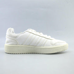 ADIDAS HOOPS 2.0