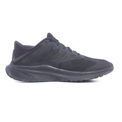 NIKE QUEST 3