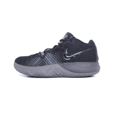 NIKE KYRIE FLYTRAP