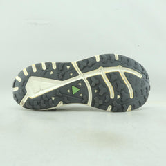 BROOKS DIVIDE 5