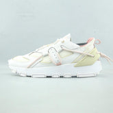 LI-NING COUNTERFLOW X DUNHUANG MUSEUM