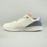 JORDAN 88 RACER