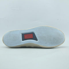 CONVERSE JACK PURCELL