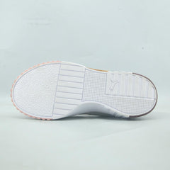 PUMA CALI REMIX '