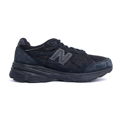 NEW BALANCE 990 USA