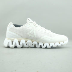 REEBOK ZIG PULSE