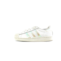 ADIDAS .