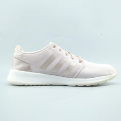 ADIDAS CLOUDFOAM QT RACER