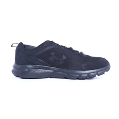 UNDER ARMOUR CHARGED ASSERT 10