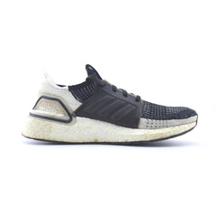ADIDAS ULTRABOOST 19