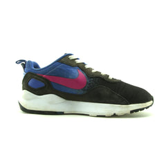 NIKE LD RUNNER