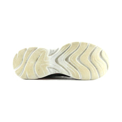 ATHLETECH BOLD