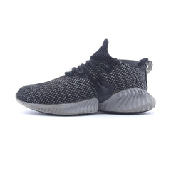 ADIDAS ALPHABOUNCE INSTINCT