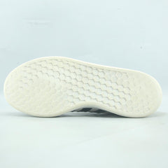 ADIDAS GRAND COURT
