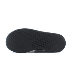 ADIDAS ADVANTAGE COURT LIFESTYLE