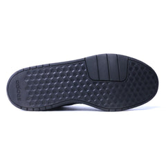 ADIDAS COURTBEAT