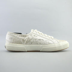 SUPERGA .