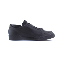 ADIDAS CONTINENTAL 80