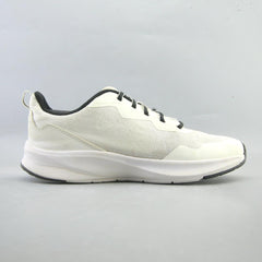 ATHLETIC WORKS MEMORY FOAM