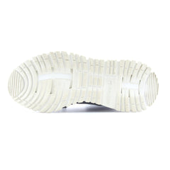 ADIDAS AF 1.3