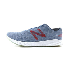 NEW BALANCE FRESH FOAM ZANTE PURSUIT