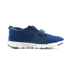 NIKE TRAINERENDOR